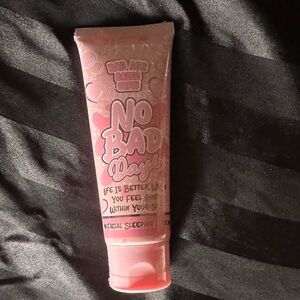 3/$20 Plouise facial sleeping mask